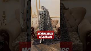 Most Loved Suits | New Arrival | Free Size | Mohammadia Silk Centre