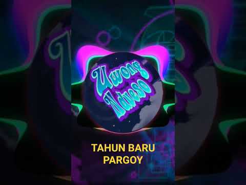 #djviral #remix #kumpulanpresetalightmotionjedagjedug #djviraterbaru2024#tahunbaru