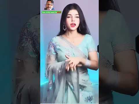 machri ke jaise tarpe jawani 💋💋💋🥰🥰 #shortvideo #dance #song #love