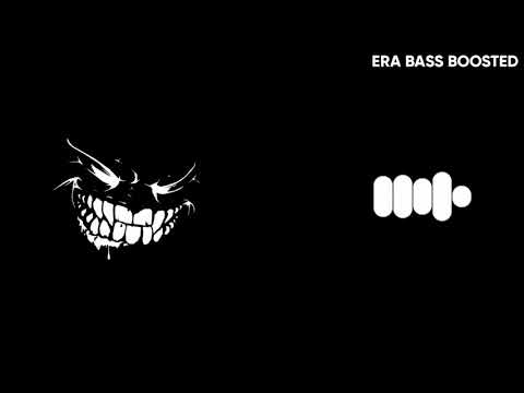 Elee Bermudez - Awake Ringtone | ERA Bass Boosted