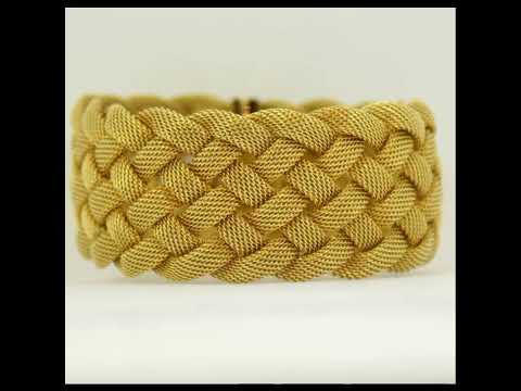 #chain #chains #chaindesign #goldbangles #goldbracelet #patterns #unique #jewellery #goldjewellery