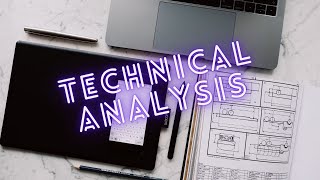 Technical Analysis Secrets