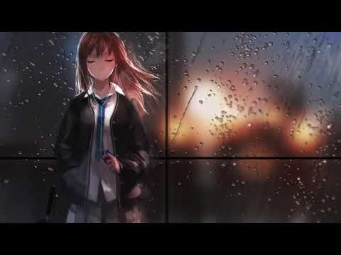 Nightcore - Swan Song