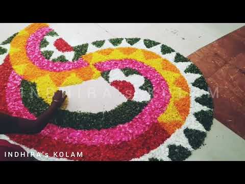 Vinayagar chaturthi rangoli|விநாயகர் சதுர்த்தி கோலங்கள்|பிள்ளையார் சதுர்த்தி சிறப்பு|special day