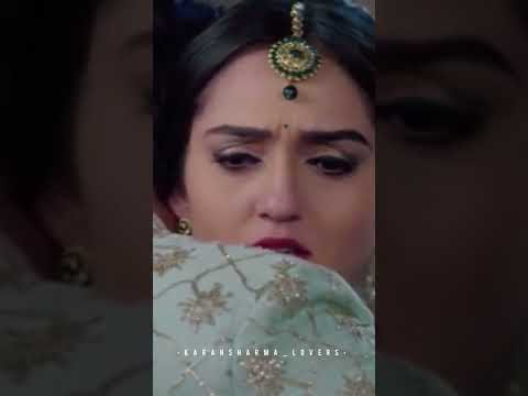 ReeVaan | Emotional | Vivaan Reema | Karan Sharma | Tanya Sharma #reevaan #karansharma #karanya