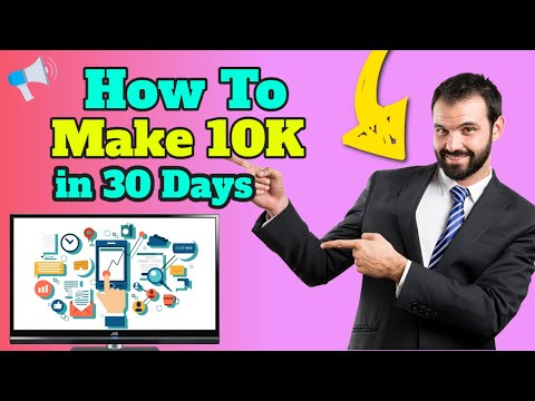 How To Increase Your Income Online?