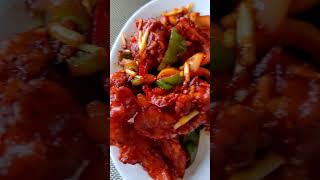 | Special Lunch With Family | Lunch In Shankarpur Restaurant |#shorts #youtubeshorts #ytshorts