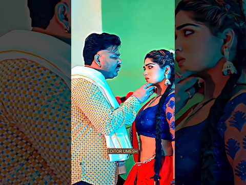 #Video​ | Apna Raja Ji Ke Dilva Kahe Todelu Ae Jaan | #Pawan Singh | Pawan Singh New Video Bhojpuri