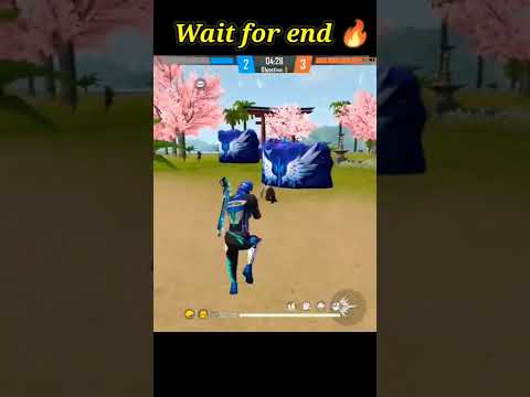 Don't show me Emote 🤬||सबका बदला लेगा मैं|| Garena Free Fire Max #shorts #short