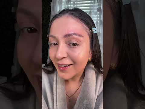 #makeuptutorial  #makeuphacks  #makeuptips