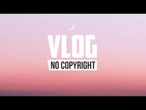 7sten - Alone (Vlog No Copyright Music)