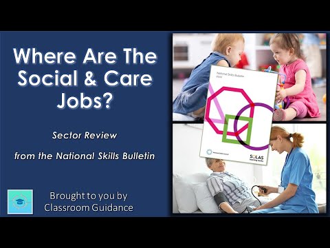 NSB Social and Care Video 22