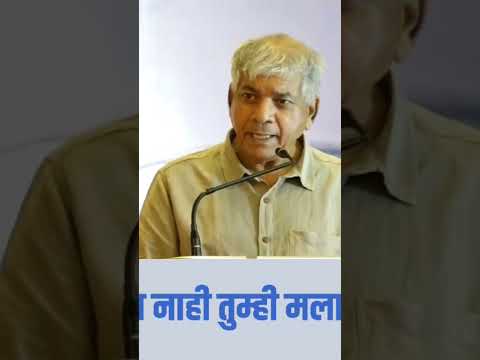 वंचित बहुजन समाज सोलापूर. #VanchitBahujanAghadi #वंचितबहुजनआघाडी #PrakashAmbedkar #SocialJustice