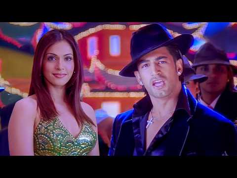 Aashiqui Mein Teri | 36 China Town (2006) | Himesh Reshammiya, Sunidhi Chauhan