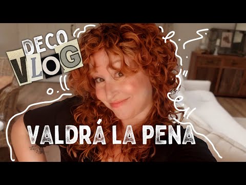 💥 Nuevo Proyecto 🛍️ Compra de Materiales 📺 ¿Nueva TV?