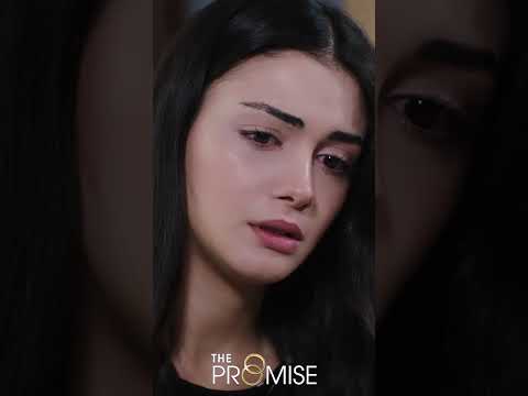 Sana bunu kim yaptı dayı? #promise #reymir #shorts #turkishseries #drama