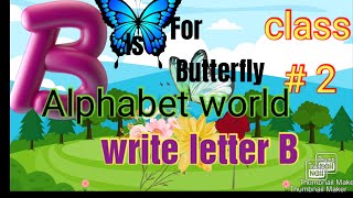 kids island|#fairytale| #phonicsabc |#phonics |#educationalvideosforchildren |#alphabet |