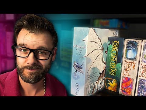 My Board Game Collection | Curated for You