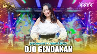 RENA MOVIES - OJO GENDAKAN I Mahesa Music