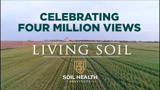 Living Soil Film