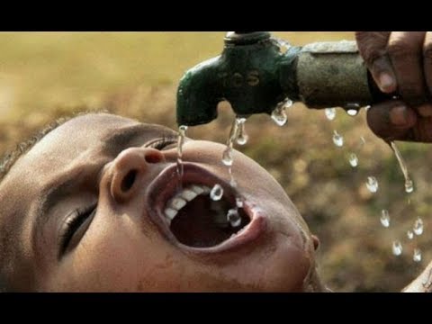 தமிழ் குறும்படம் "நீர்" | Tamil short Film "Water" | Tamil Movie Entertainment