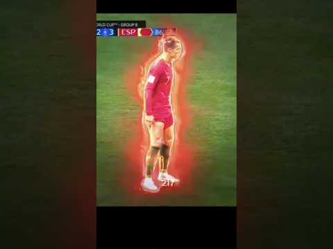 Ronaldo best goal 😯😍#viral#shorts