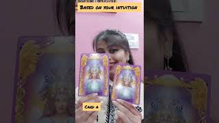 #pickacard #horoscope #shortsvideo #shortsviral #tarotreading #shortsviral #shortsfeed