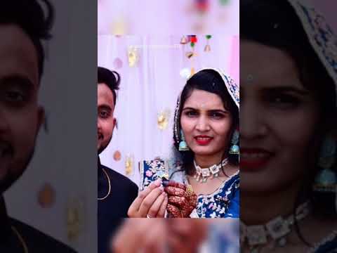 Milan abhi adha adhura hai |Pre wedding|Engagement ceremony shoot#love #ringceremony#preweddingphoto