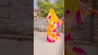 #dance 💃#video  📸#hindi_song 🧿❤️