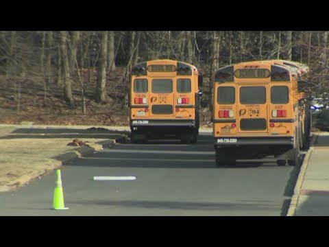 Racist incident at high school sporting event is condemned