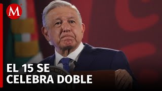 Fecha clave: 15 de septiembre, publicación de la reforma al PJ en el Diario Oficial #shorts