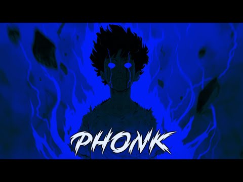 Phonk Music Mix 2023 ※ Tik Tok Viral Phonk ※ Фонк 2023 ※ Best Phonk Playlist #1