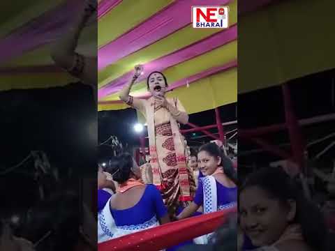 Assamese real video