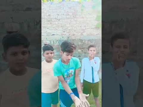 Mani Meraj Comedy Video🤣 #shorts #manimerajvines #comedy #manimirajcomedy #youtubeshorts