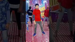 #pawan_singh #pavansingh #short #youtubeshorts #bhojpuridancevideo