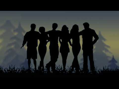 Friendship whatsapp status /#tamil/#friendship