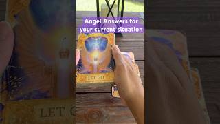 Angel Answers - Listen to your intuition on this forward movement! #angelanswers #spiritmessages