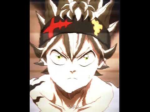 asta | with da trend | asta edit