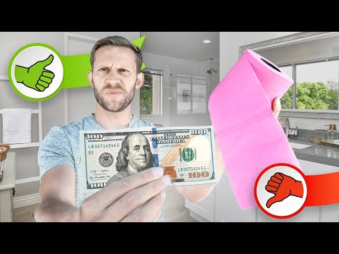 How I Make $200/Day Reviewing Stuff on YouTube (No Face Required)