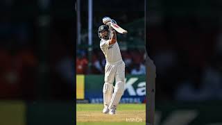 #viratkohli #cricket #msdhoni #rc22cricket#rc22update #cricketnews #rc22gameplay #kingkohli#rc22hack