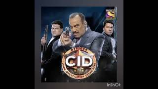 cid that you like 😍😍💝💝#cid #latestcid #viral #crime #live #shortvideo #shots #short