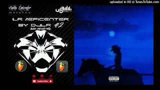 Me Jalo "EPICENTER" - Fuerza Regida & Grupo Frontera