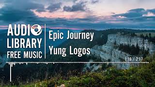 Epic Journey - Yung Logos