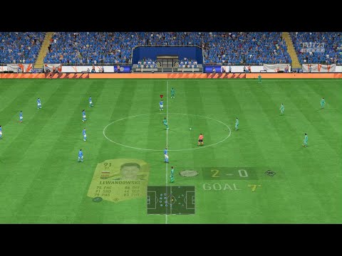 FIFA 23 part 2