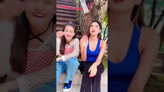 beauty khan new reels #beautykhan  #beautykhanviralvideo #reels #mddilshaddb #YouTubeshorts  #shorts