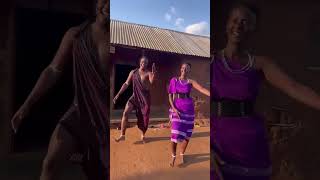 nu kaba laiyaaa | trending dancing #shorts #kilipauldance #kilipaul #remix