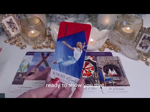 SAGITTARIUS  2025 Someone is shocked that you are exactly who U claim to be SAGITTARIUS TAROT