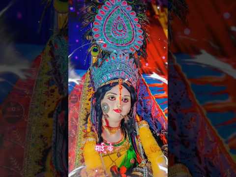 Sarswati Puja Song 2025#sarswatipujasong2025#sarswatipuja#viralsong#basantpanchami#song #pujasongs