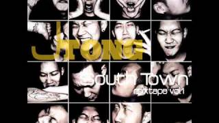 Jtong - Strong Survive