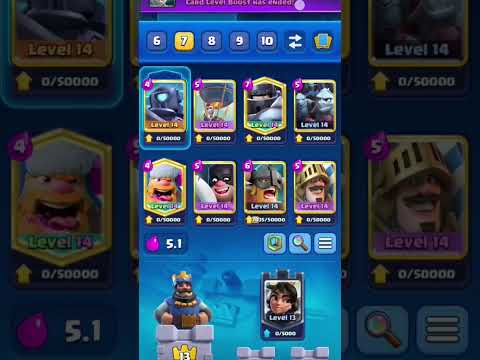 new free emote in clash royale #clashroyale #shorts #free #emote #shorts #short #shortvideo